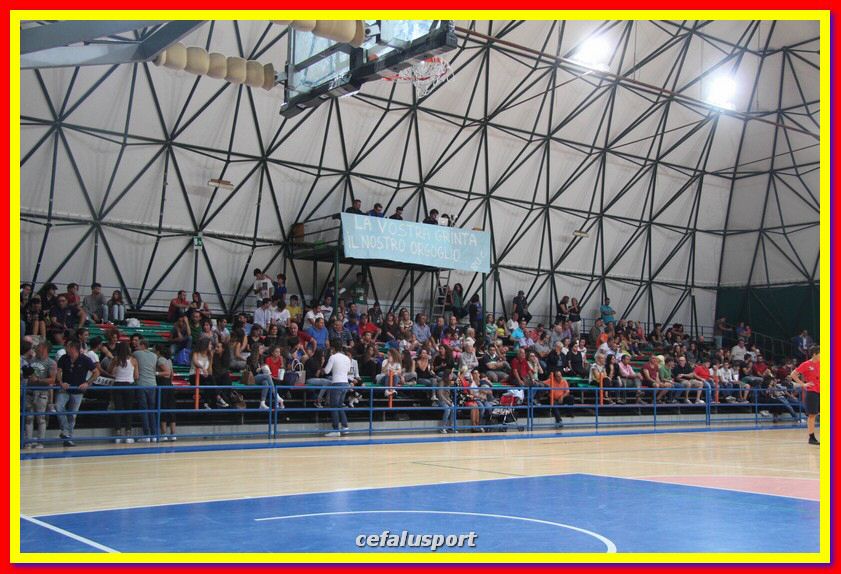 160921 Agrigento 092_tn.jpg